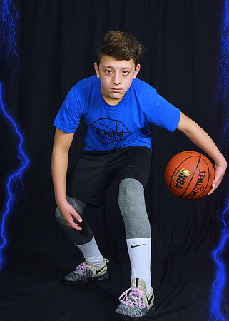 CONNER BARRILLEAUX_0158