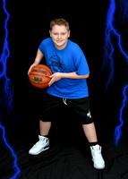 JAKE CARTAGINESE_0105