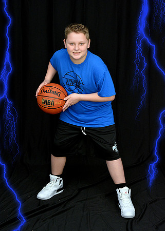 JAKE CARTAGINESE_0105