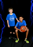 TREMAYNE ROBERSON_0270