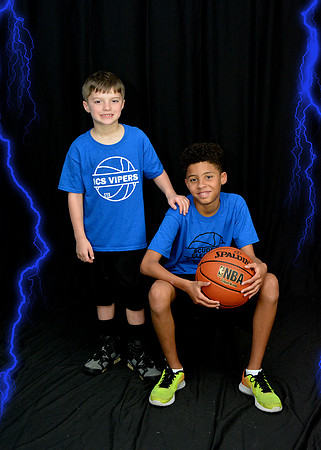 TREMAYNE ROBERSON_0270
