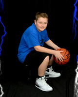 JAKE CARTAGINESE_0096