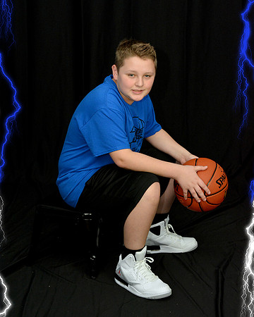 JAKE CARTAGINESE_0096
