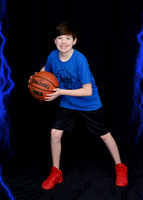 RYAN BROWN_0128