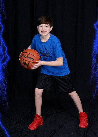 RYAN BROWN_0128