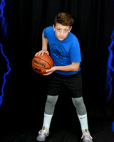 CONNER BARRILLEAUX_0136