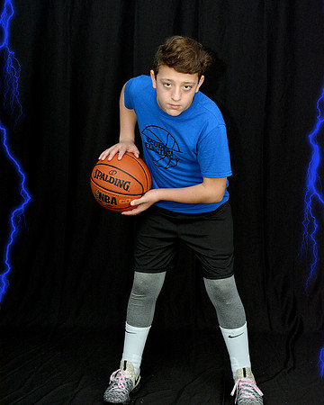 CONNER BARRILLEAUX_0136