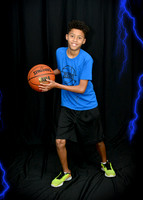 TREMAYNE ROBERSON_0078