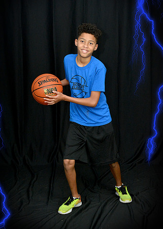 TREMAYNE ROBERSON_0078