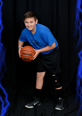 LAYDEN RICHARDS_0123