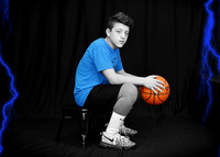 CONNER BARRILLEAUX_0141