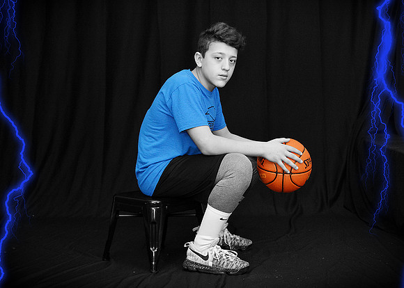 CONNER BARRILLEAUX_0141