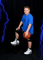 JAKE CARTAGINESE_0098