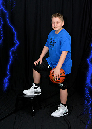 JAKE CARTAGINESE_0098