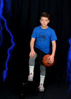 CONNER BARRILLEAUX_0138
