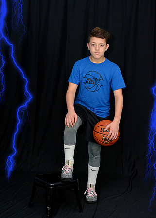 CONNER BARRILLEAUX_0138