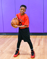 BAYLEN JACKSON_4978