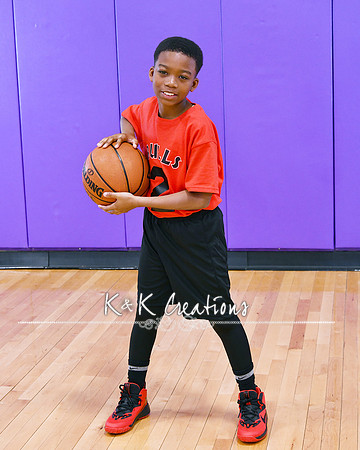 BAYLEN JACKSON_4978