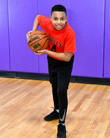 NATHANIEL BRUMFIELD_4974