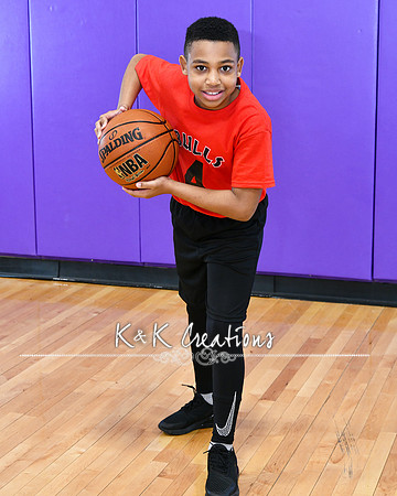 NATHANIEL BRUMFIELD_4974