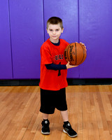 BENTLEY MARTIN_4966