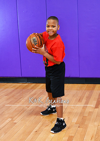 CHASE JACKSON_4970