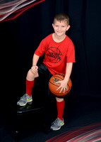KULLEN ANDERSON_0040
