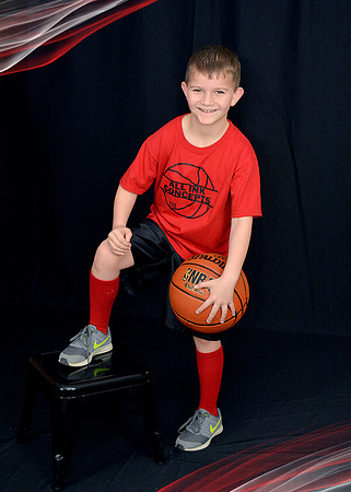 KULLEN ANDERSON_0040
