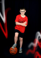 BRYAN THEARD_0071