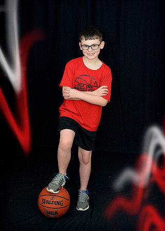 BRYAN THEARD_0071