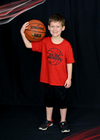 AYDEN HEDRICK_0033