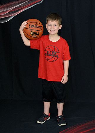 AYDEN HEDRICK_0033