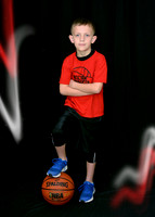EASTON HOPSON_0078