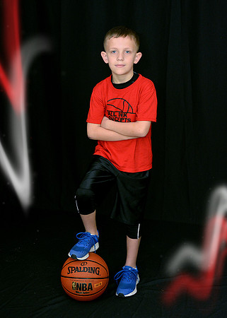 EASTON HOPSON_0078