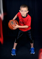 EASTON HOPSON_0083
