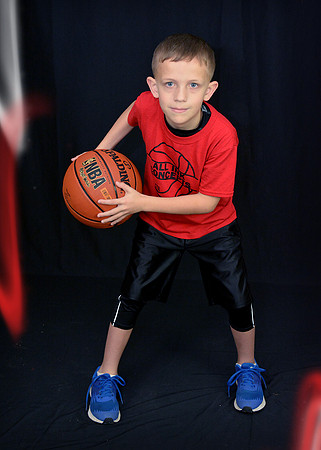 EASTON HOPSON_0083