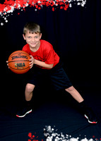 BRENNAN LEDET_0046