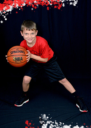 BRENNAN LEDET_0046