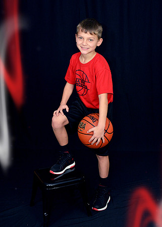 BRENNAN LEDET_0042