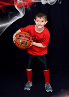 KULLEN ANDERSON_0038