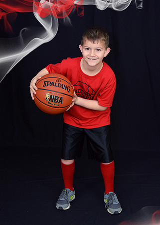 KULLEN ANDERSON_0038