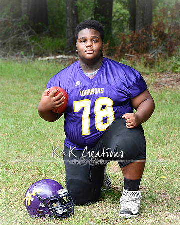 DARIUS LOTT_0607