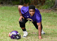 DARIUS LOTT_0603