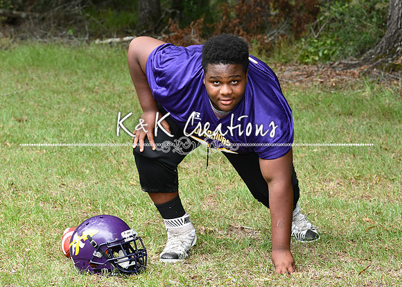 DARIUS LOTT_0603