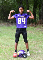 NICHOLAS STEPTOE_0592