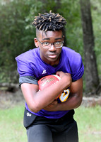 DARRELL FRAZIER_0585