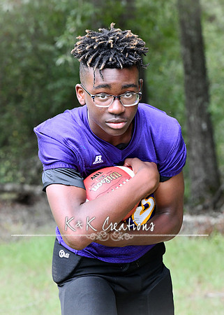 DARRELL FRAZIER_0585