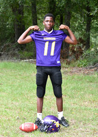 JAICORY THOMAS_0563