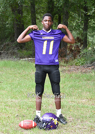JAICORY THOMAS_0563