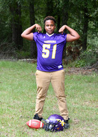 DONALD WALKER III_0567